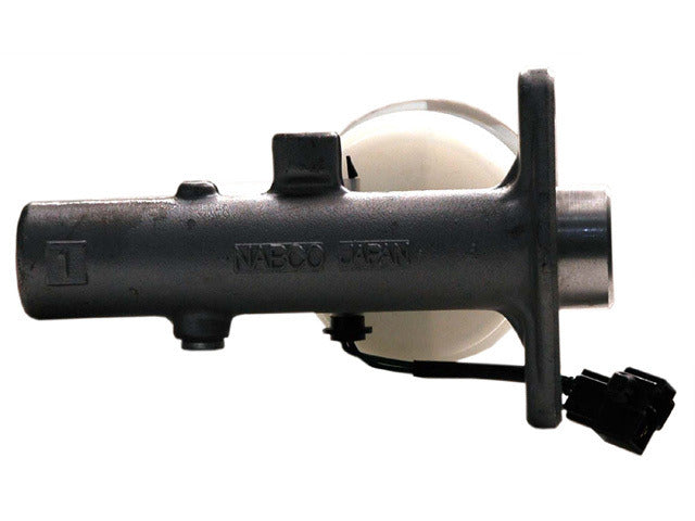 Raybestos Brakes Brake Master Cylinder P/N:MC390020 Fits: Mitsubishi Diamante 96-92 - Image 1