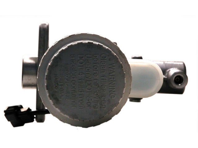 Raybestos Brakes Brake Master Cylinder P/N:MC390020 Fits: Mitsubishi Diamante 96-92 - Image 2