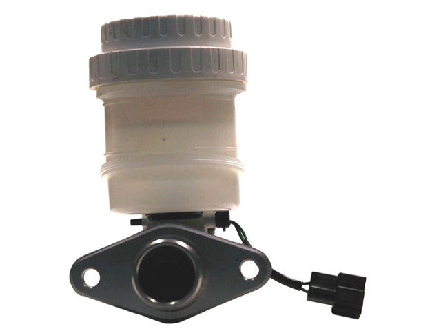 Raybestos Brakes Brake Master Cylinder P/N:MC390020 Fits: Mitsubishi Diamante 96-92 - Image 3