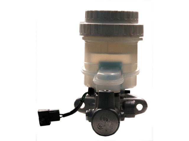 Raybestos Brakes Brake Master Cylinder P/N:MC390020 Fits: Mitsubishi Diamante 96-92 - Image 4