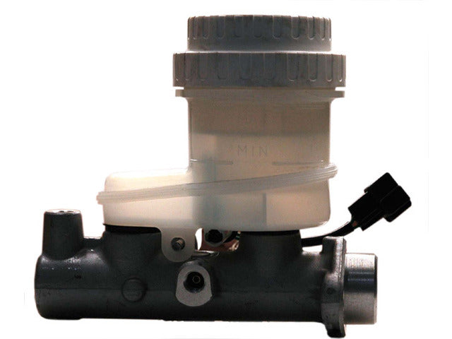 Raybestos Brakes Brake Master Cylinder P/N:MC390020 Fits: Mitsubishi Diamante 96-92 - Image 5