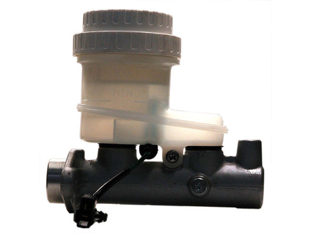 Raybestos Brakes Brake Master Cylinder P/N:MC390020 Fits: Mitsubishi Diamante 96-92 - Image 6