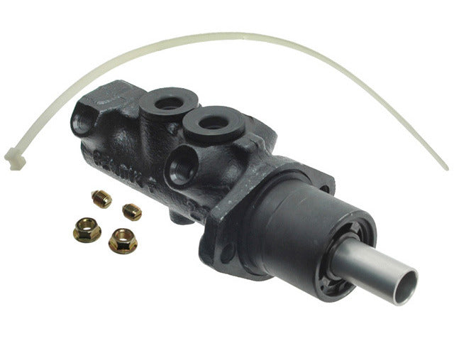 Raybestos Brakes Brake Master Cylinder P/N:MC390021 Fits: Peugeot 405 90-89 - Image 1