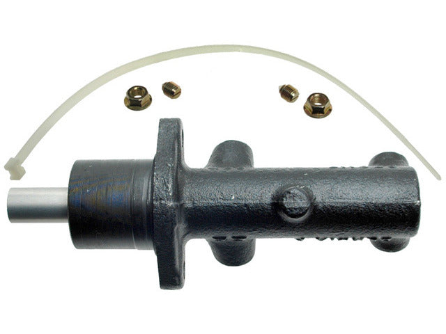 Raybestos Brakes Brake Master Cylinder P/N:MC390021 Fits: Peugeot 405 90-89 - Image 2