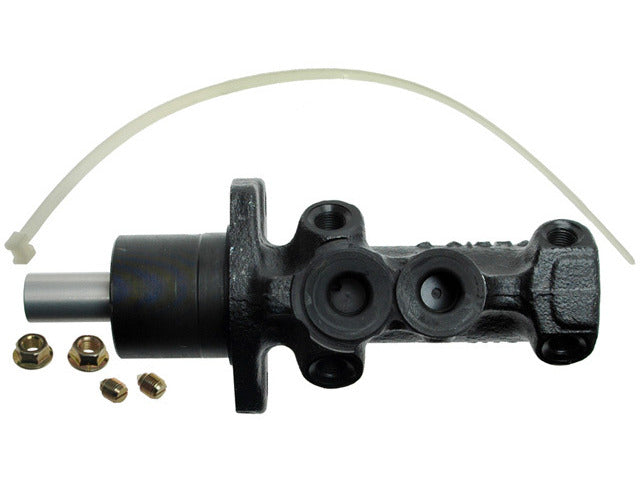 Raybestos Brakes Brake Master Cylinder P/N:MC390021 Fits: Peugeot 405 90-89 - Image 3