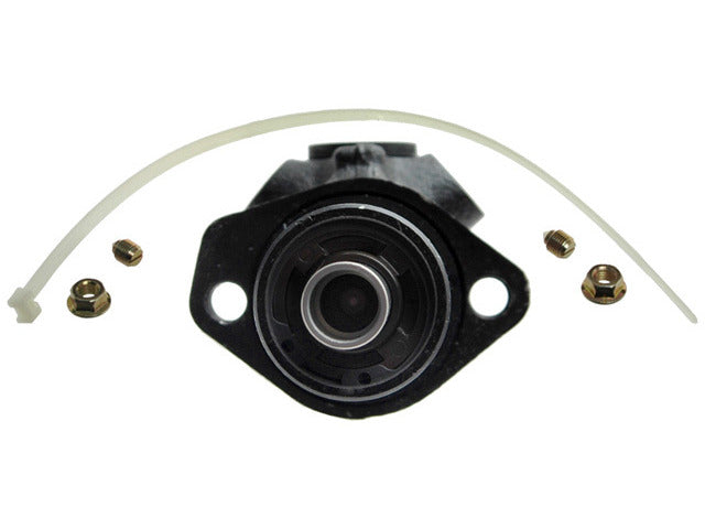 Raybestos Brakes Brake Master Cylinder P/N:MC390021 Fits: Peugeot 405 90-89 - Image 4