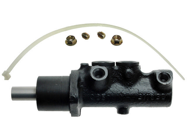 Raybestos Brakes Brake Master Cylinder P/N:MC390021 Fits: Peugeot 405 90-89 - Image 7