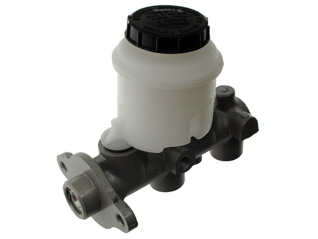 Raybestos Brakes Brake Master Cylinder P/N:MC390022 Fits: Ford Probe 92-90 - Image 1
