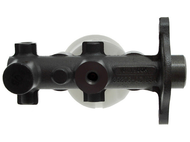 Raybestos Brakes Brake Master Cylinder P/N:MC390022 Fits: Ford Probe 92-90 - Image 2