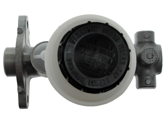 Raybestos Brakes Brake Master Cylinder P/N:MC390022 Fits: Ford Probe 92-90 - Image 3