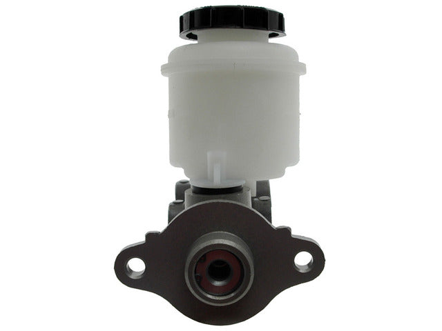 Raybestos Brakes Brake Master Cylinder P/N:MC390022 Fits: Ford Probe 92-90 - Image 4