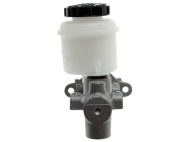 Raybestos Brakes Brake Master Cylinder P/N:MC390022 Fits: Ford Probe 92-90 - Image 5
