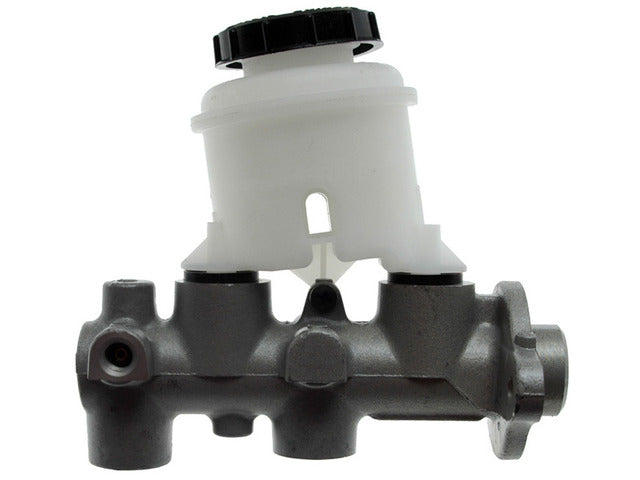 Raybestos Brakes Brake Master Cylinder P/N:MC390022 Fits: Ford Probe 92-90 - Image 6