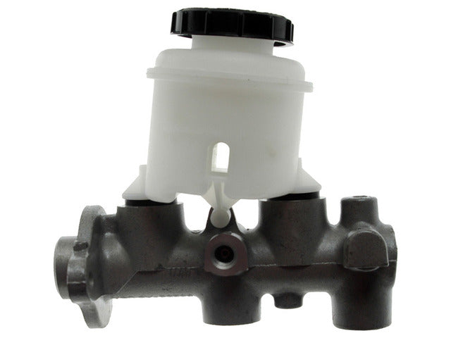Raybestos Brakes Brake Master Cylinder P/N:MC390022 Fits: Ford Probe 92-90 - Image 7