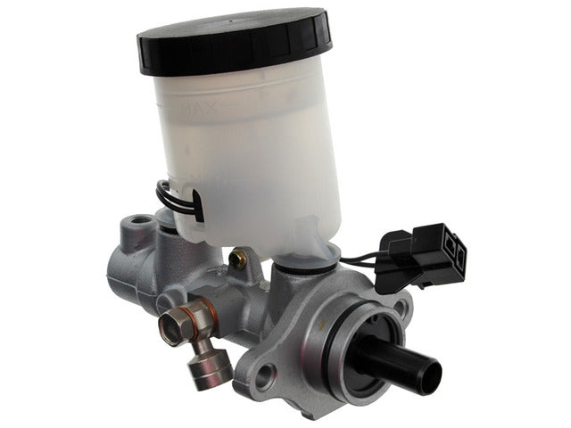 Raybestos Brakes Brake Master Cylinder P/N:MC390023 Fits: Mazda Miata 97-91 - Image 1