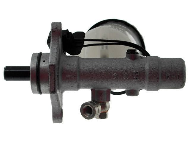 Raybestos Brakes Brake Master Cylinder P/N:MC390023 Fits: Mazda Miata 97-91 - Image 2