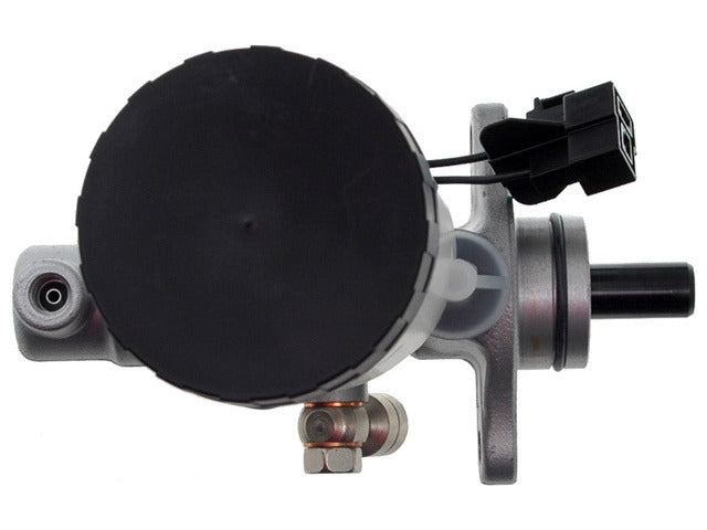 Raybestos Brakes Brake Master Cylinder P/N:MC390023 Fits: Mazda Miata 97-91 - Image 3