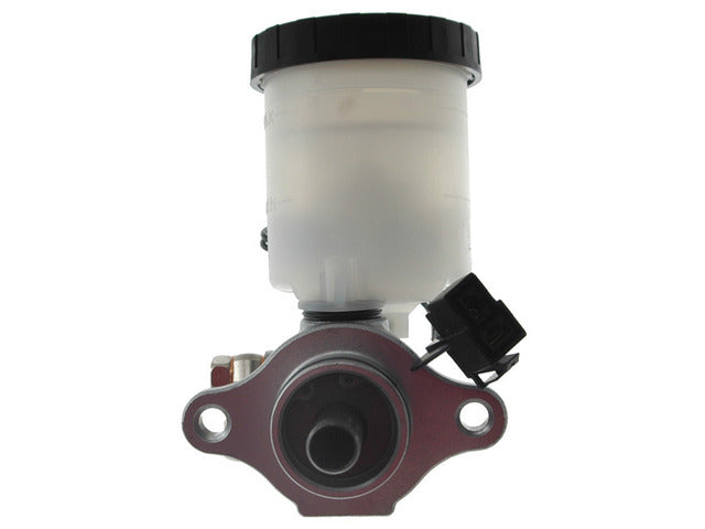 Raybestos Brakes Brake Master Cylinder P/N:MC390023 Fits: Mazda Miata 97-91 - Image 4