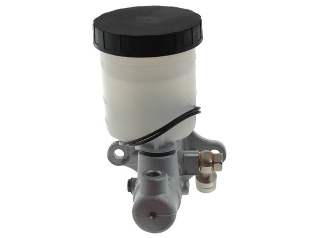 Raybestos Brakes Brake Master Cylinder P/N:MC390023 Fits: Mazda Miata 97-91 - Image 5