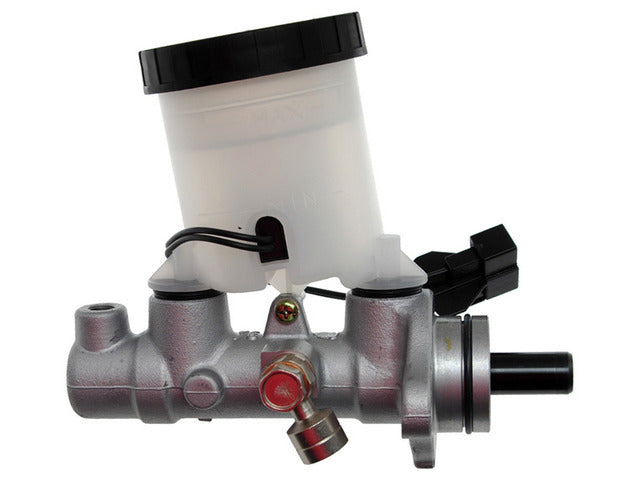Raybestos Brakes Brake Master Cylinder P/N:MC390023 Fits: Mazda Miata 97-91 - Image 6