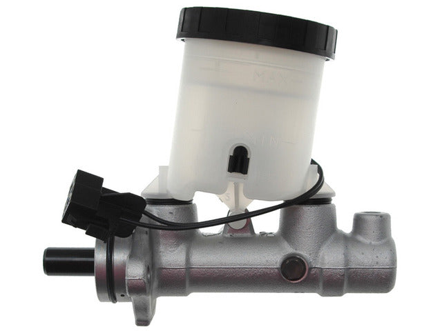 Raybestos Brakes Brake Master Cylinder P/N:MC390023 Fits: Mazda Miata 97-91 - Image 7