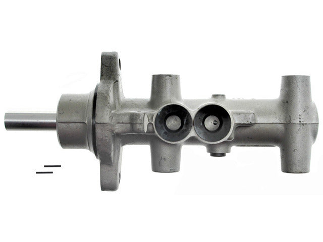 Raybestos Brakes Brake Master Cylinder P/N:MC390024 Fits: Ford Crown Victoria 94-92, Ford Sable 1995, Ford Taurus 95-90, Lincoln Continental 94-90, Lincoln Town Car 94-90, Mercury Grand Marquis 94-92, Mercury Sable 95-90 - Image 3