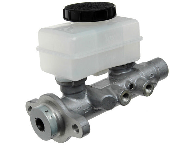 Raybestos Brakes Brake Master Cylinder P/N:MC390025 Fits: Infiniti Q45 91-90 - Image 1