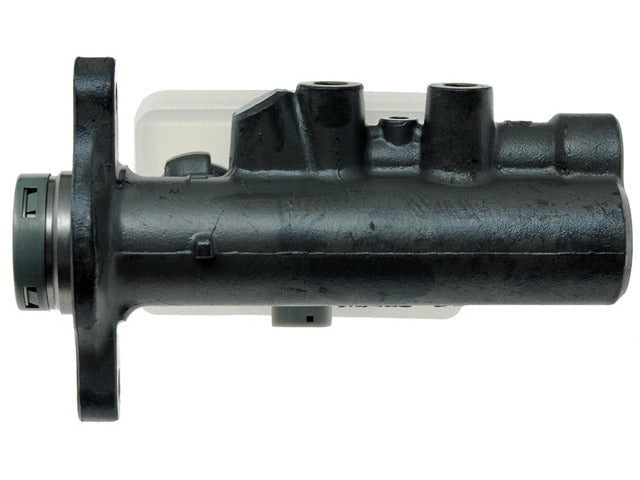 Raybestos Brakes Brake Master Cylinder P/N:MC390025 Fits: Infiniti Q45 91-90 - Image 2