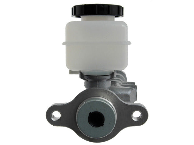 Raybestos Brakes Brake Master Cylinder P/N:MC390025 Fits: Infiniti Q45 91-90 - Image 4