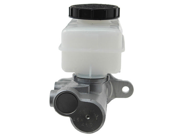 Raybestos Brakes Brake Master Cylinder P/N:MC390025 Fits: Infiniti Q45 91-90 - Image 5