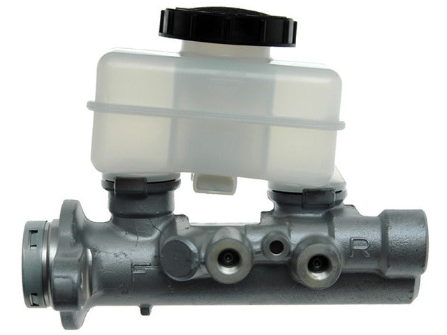 Raybestos Brakes Brake Master Cylinder P/N:MC390025 Fits: Infiniti Q45 91-90 - Image 7
