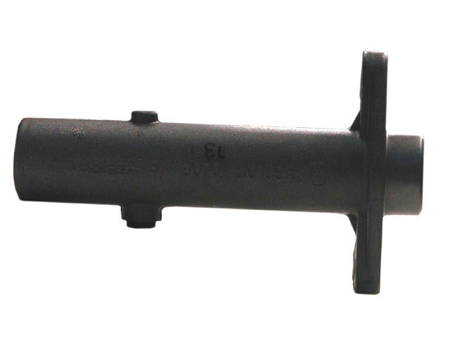Raybestos Brakes Brake Master Cylinder P/N:MC390026 Fits: Dodge Colt 94-93, Eagle Summit 95-93, Eagle Talon 92-91, Mitsubishi Eclipse 92-91, Mitsubishi Galant 1990, Mitsubishi Mirage 1993, Plymouth Colt 94-93, Plymouth Laser 94-91 - Image 2