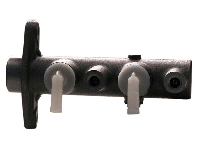Raybestos Brakes Brake Master Cylinder P/N:MC390026 Fits: Dodge Colt 94-93, Eagle Summit 95-93, Eagle Talon 92-91, Mitsubishi Eclipse 92-91, Mitsubishi Galant 1990, Mitsubishi Mirage 1993, Plymouth Colt 94-93, Plymouth Laser 94-91 - Image 3