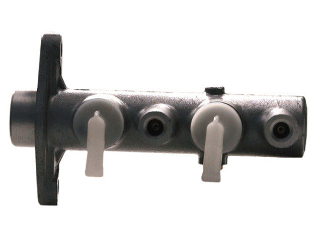 Raybestos Brakes Brake Master Cylinder P/N:MC390027 Fits: Eagle 2000 Gtx 92-91, Eagle Talon 94-91, Mitsubishi Eclipse 94-91, Mitsubishi Galant 92-91, Plymouth Laser 94-92 - Image 2