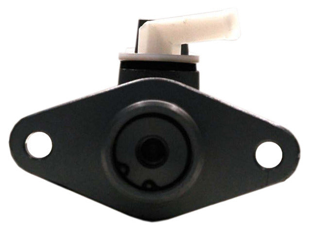 Raybestos Brakes Brake Master Cylinder P/N:MC390027 Fits: Eagle 2000 Gtx 92-91, Eagle Talon 94-91, Mitsubishi Eclipse 94-91, Mitsubishi Galant 92-91, Plymouth Laser 94-92 - Image 3