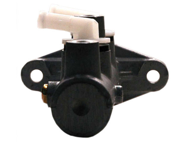 Raybestos Brakes Brake Master Cylinder P/N:MC390027 Fits: Eagle 2000 Gtx 92-91, Eagle Talon 94-91, Mitsubishi Eclipse 94-91, Mitsubishi Galant 92-91, Plymouth Laser 94-92 - Image 4