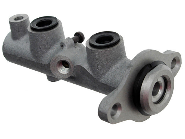 Raybestos Brakes Brake Master Cylinder P/N:MC390029 Fits: Toyota Paseo 94-92 - Image 1