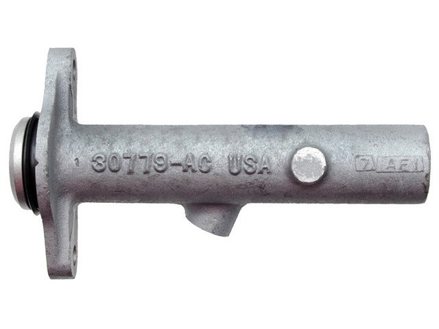 Raybestos Brakes Brake Master Cylinder P/N:MC390029 Fits: Toyota Paseo 94-92 - Image 2