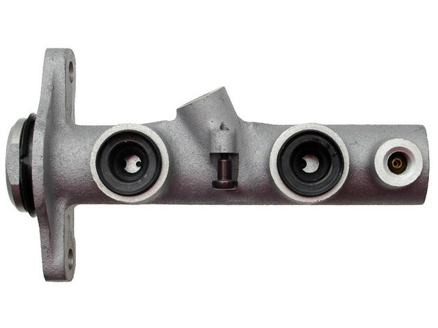 Raybestos Brakes Brake Master Cylinder P/N:MC390029 Fits: Toyota Paseo 94-92 - Image 3