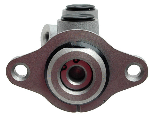 Raybestos Brakes Brake Master Cylinder P/N:MC390029 Fits: Toyota Paseo 94-92 - Image 4
