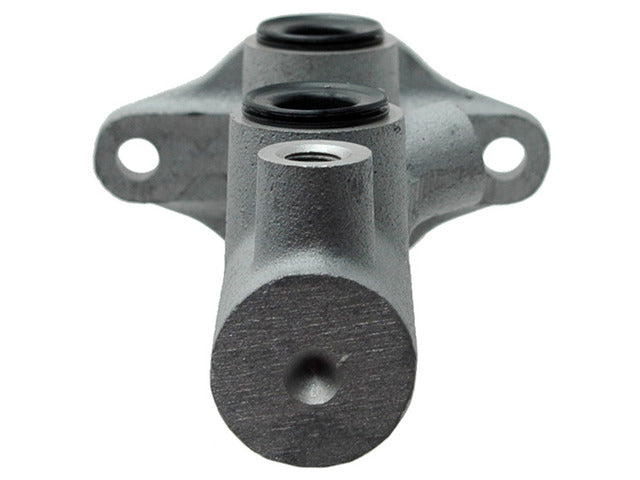 Raybestos Brakes Brake Master Cylinder P/N:MC390029 Fits: Toyota Paseo 94-92 - Image 5