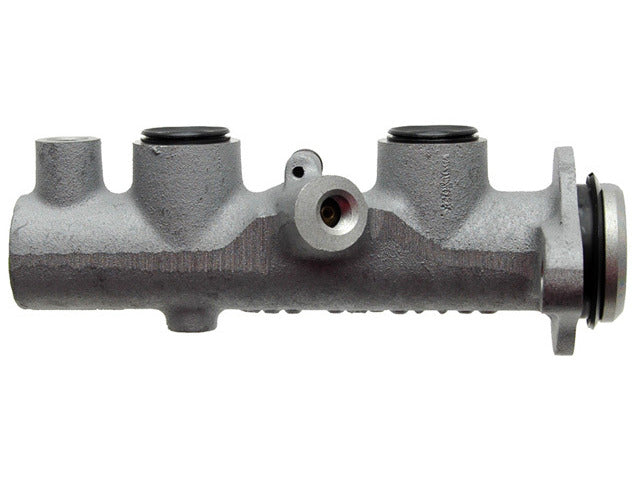 Raybestos Brakes Brake Master Cylinder P/N:MC390029 Fits: Toyota Paseo 94-92 - Image 6