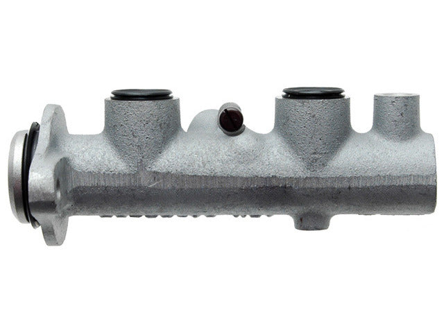 Raybestos Brakes Brake Master Cylinder P/N:MC390029 Fits: Toyota Paseo 94-92 - Image 7