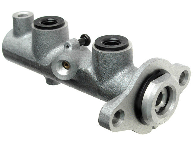 Raybestos Brakes Brake Master Cylinder P/N:MC390030 Fits: Toyota Paseo 1995, Toyota Tercel 94-91 - Image 1