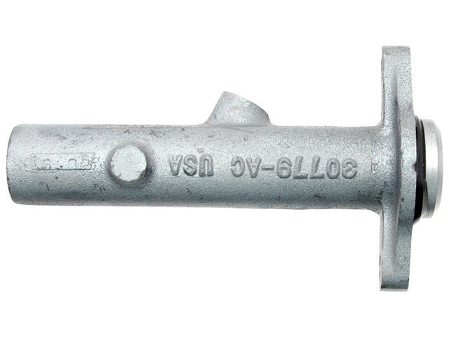 Raybestos Brakes Brake Master Cylinder P/N:MC390030 Fits: Toyota Paseo 1995, Toyota Tercel 94-91 - Image 2