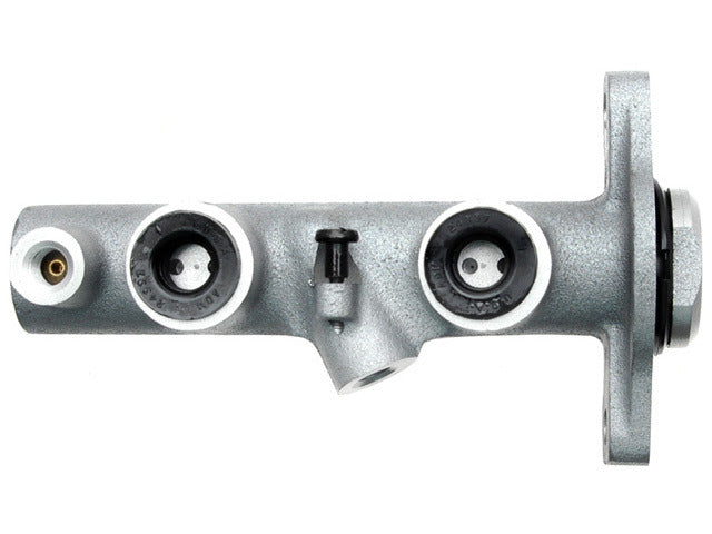 Raybestos Brakes Brake Master Cylinder P/N:MC390030 Fits: Toyota Paseo 1995, Toyota Tercel 94-91 - Image 3