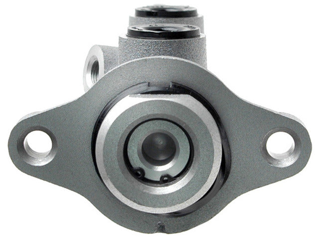 Raybestos Brakes Brake Master Cylinder P/N:MC390030 Fits: Toyota Paseo 1995, Toyota Tercel 94-91 - Image 4