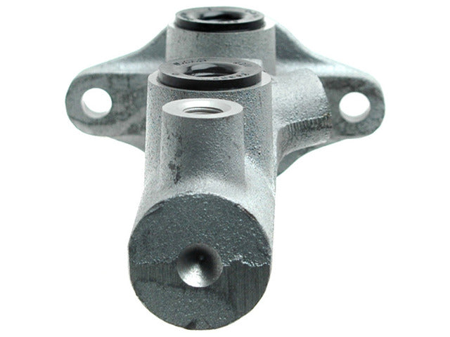 Raybestos Brakes Brake Master Cylinder P/N:MC390030 Fits: Toyota Paseo 1995, Toyota Tercel 94-91 - Image 5