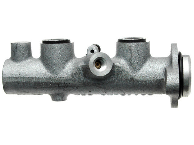 Raybestos Brakes Brake Master Cylinder P/N:MC390030 Fits: Toyota Paseo 1995, Toyota Tercel 94-91 - Image 6
