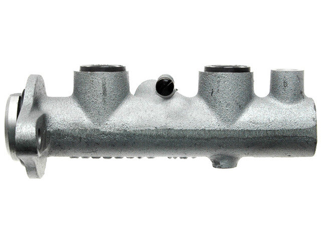 Raybestos Brakes Brake Master Cylinder P/N:MC390030 Fits: Toyota Paseo 1995, Toyota Tercel 94-91 - Image 7